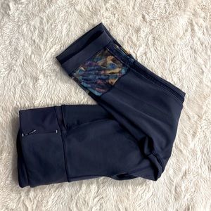 Calia by Carrie Underwood, Capri Length Leggings